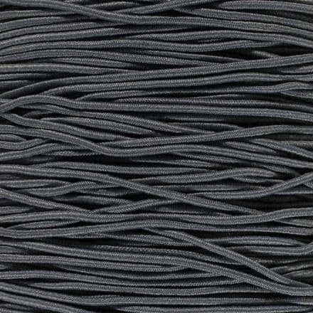 Elastische Stretch Bungee Shock Cord 1/16" Diameter - Beschikbaar in Diverse Lengtes