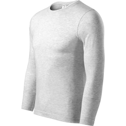 Langarmshirt Piccolio Progress P75