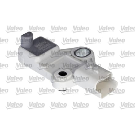 Pulsgenerator, krukas VALEO 366503