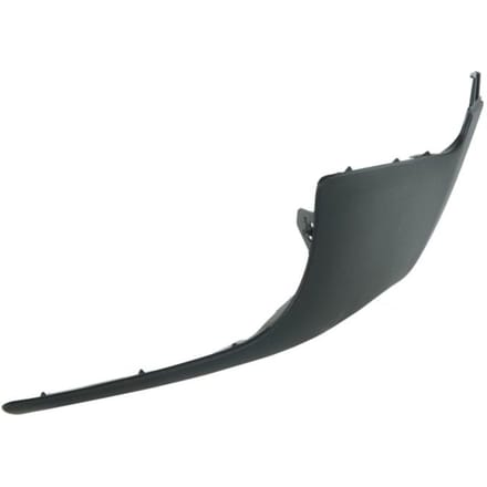 Bumper - drager BLIC 5502-00-0096984P