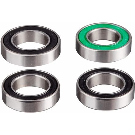 Naaflager Spank HG/HGR Hub