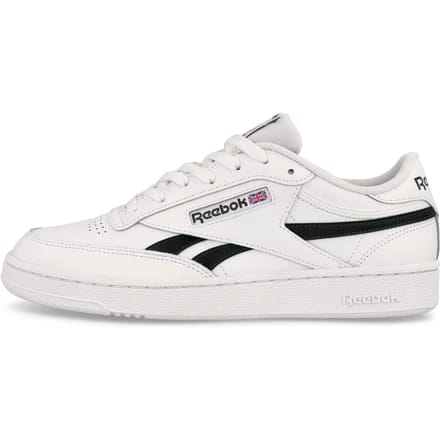 Trainers Reebok Club C Revenge