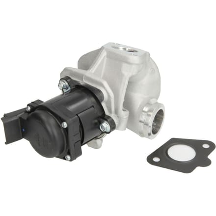 EGR-klep NRF 48320