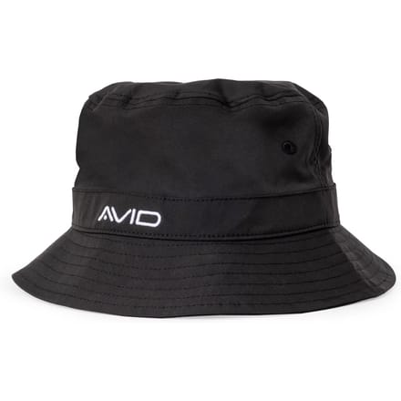 Bob Avid Stealth