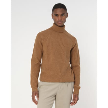 Dutch Dandies Hemmingway coltrui