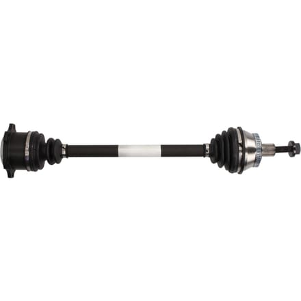 Aandrijfas SKF VKJC 4879