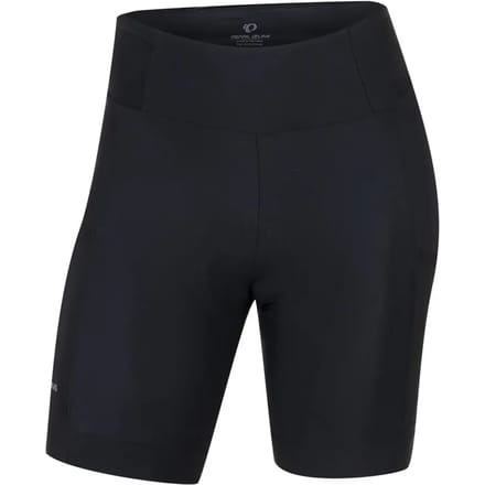 Dijhoge dameslaarzen Pearl Izumi Expedition