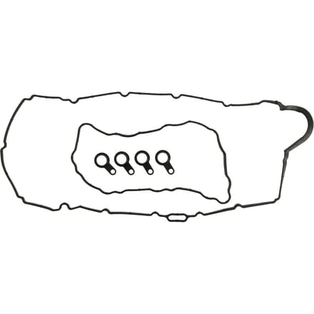 Pakkingset, klepdeksel ELRING 574.460