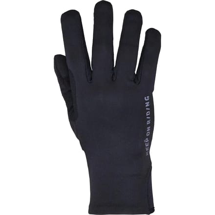 Vrouwenhandschoenen Silvini Valtellina