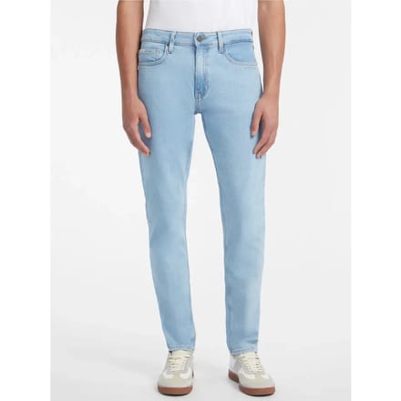 Jeans Guess M4YA1CD5DM1