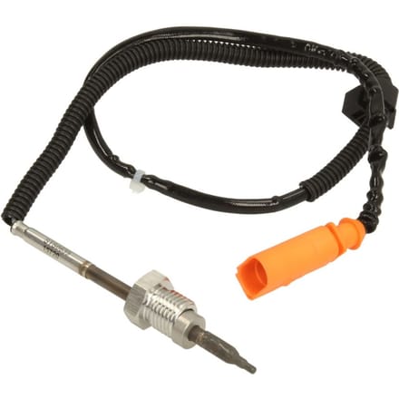 Sensor, uitlaatgastemperatuur MAGNETI MARELLI 172000639010