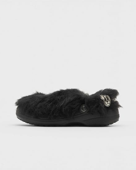 X Chito Crafted Clog