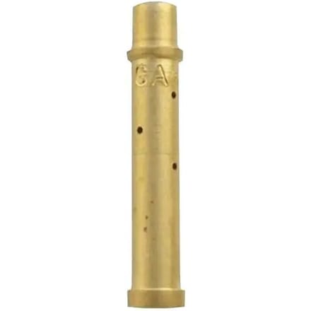 Carburateur diffuser Dellorto Phva-phbn Ga208