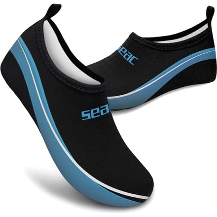 Waterschoenen Seac Smile