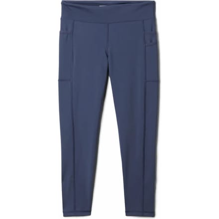 Leggings meisje Columbia Lodge