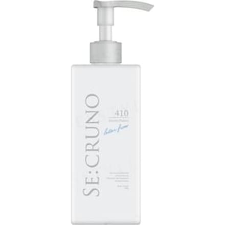SE:CRUNO - Body Cream Centro Palace 410 195g