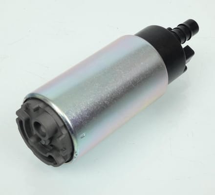 brandstofpomp rms voor scooter sym 200 hd evo 2007 tot 2012 nieuw