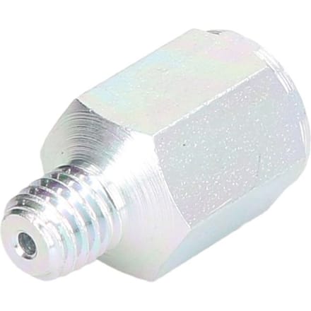 Centrale smeernippel SKF 451-004-462-VS