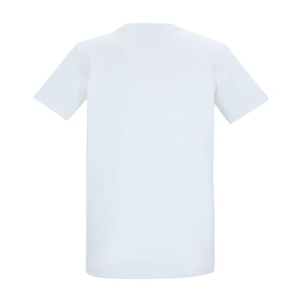 Regatta Dames Filandra VX Limonata T-shirt (Wit)
