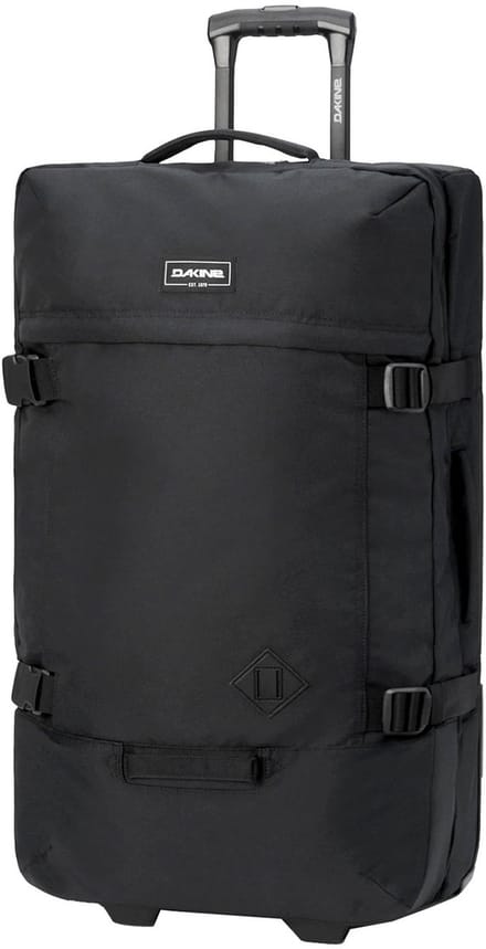 Dakine 365 Roller Bag Lt 100L black
