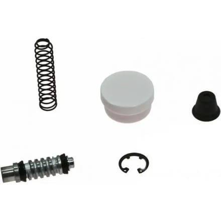 Motorfiets koppeling cilinder reparatieset Tourmax MSC-302