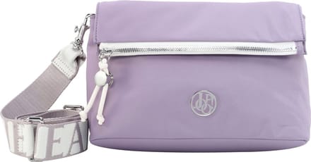 JOOP! Schoudertas Lietissimo Lani Shoulderbag SHZ Lavender Paars