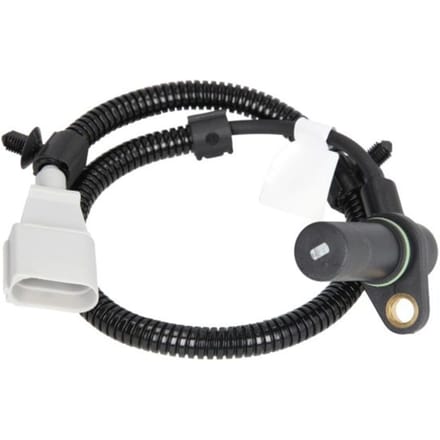 Pulsgenerator, krukas VALEO 254045