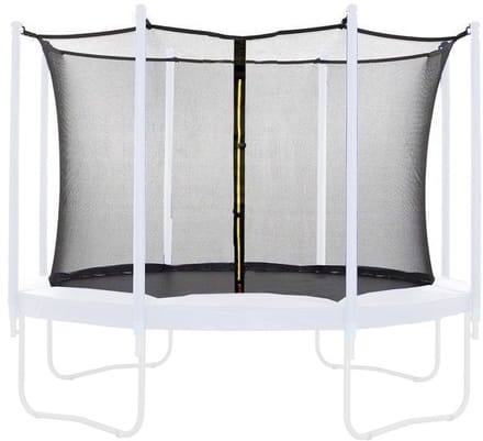 Trampoline Net - 180 cm - Binnenrand - Zwart - AP Sport