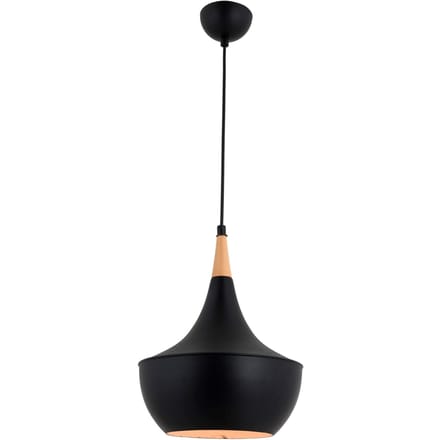 Hanglamp Pien | Lumos