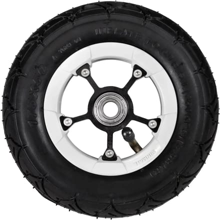 Rollerwiel Powerslide Sunmate Air Tire