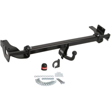Bosal Haki Trekhaak BOSAL 033-411