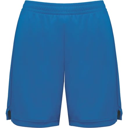 Damesshort Proact