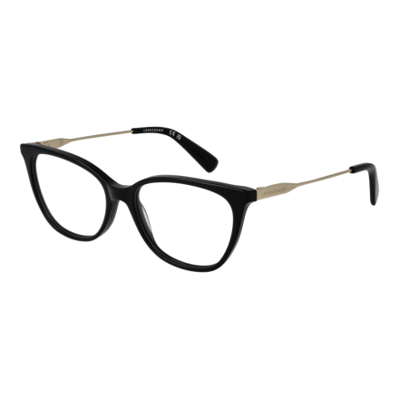 Ladies' Spectacle frame Longchamp LO2719 53001