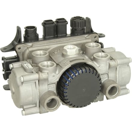 Asmodulator WABCO 480 104 104 0