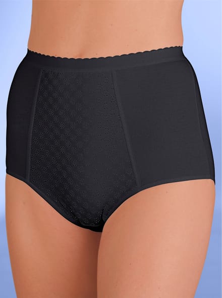 Corrigerende slip