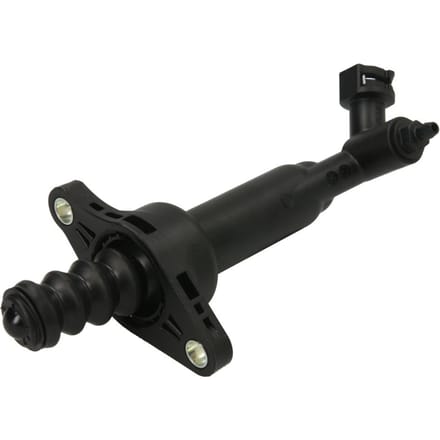Hulpcilinder, koppeling VALEO 874896