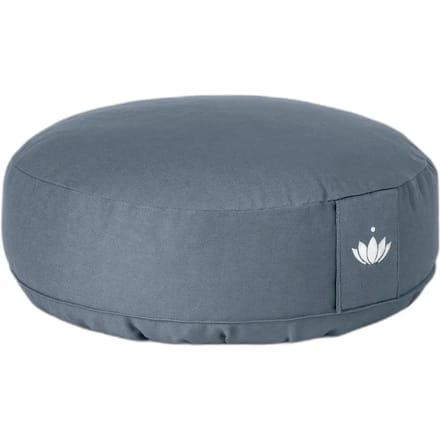 Klein yoga kussen Lotuscrafts