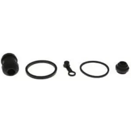 Motorfiets remklauw reparatieset Tourmax Yamaha RD 250 LC