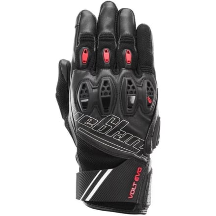 Motorhandschoenen Zomer Furygan Volt Evo
