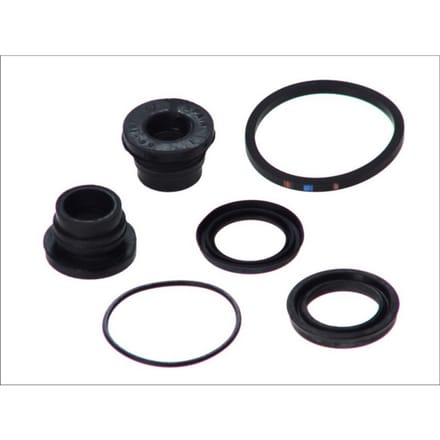 Reparatieset, hoofdremcilinder AUTOFREN SEINSA D1688