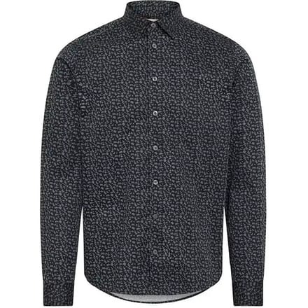Shirt Casual Friday Tauson
