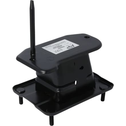 Bumper - drager BLIC 5502-00-3182981P