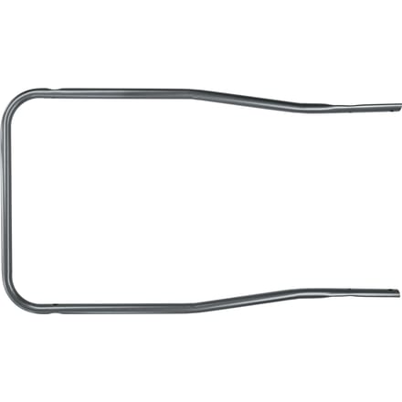 Lower handle bar