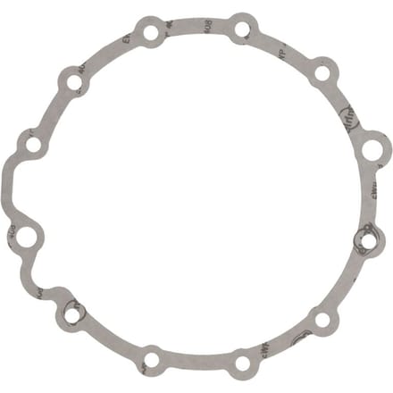 Pakking, vliegwiel ELRING 215.210