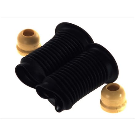 Stofkap, schokdemper Protection Kit KYB 910069