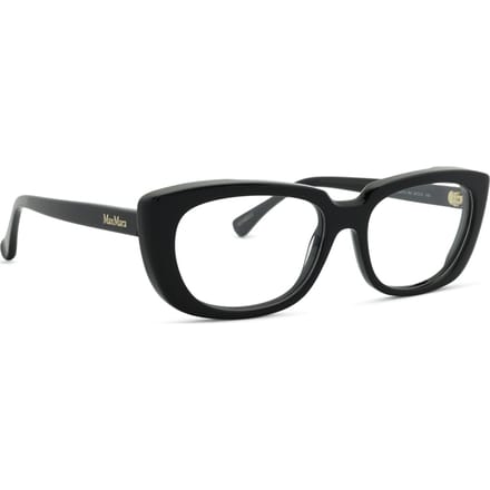 Ladies' Spectacle frame Max Mara MM5114 54001