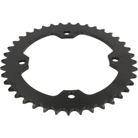 Motorfiets kroon Supersprox JTR1857-40 # 50-32114-40