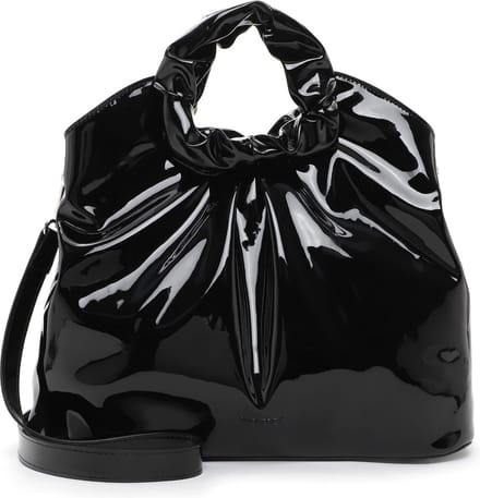 SURI FREY Shopper SFY TechBag ( 16501 ) - Dames handtassen - black-finish 199