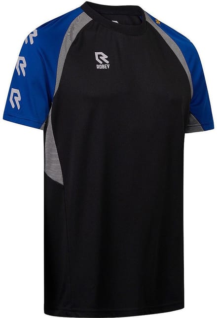Robey Performance 2.0 Shirt - - XXL