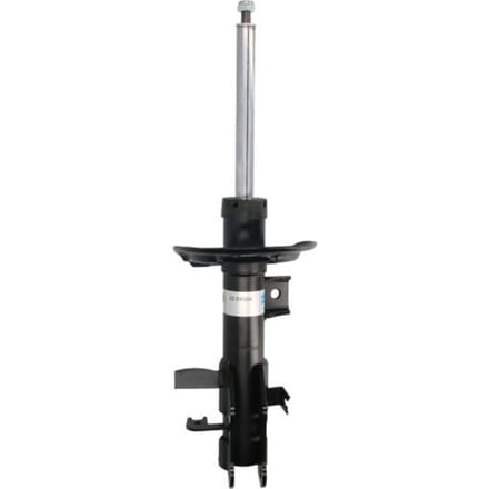 Schokdemper BILSTEIN - B4 Serie vervanging BILSTEIN 22-295804 links